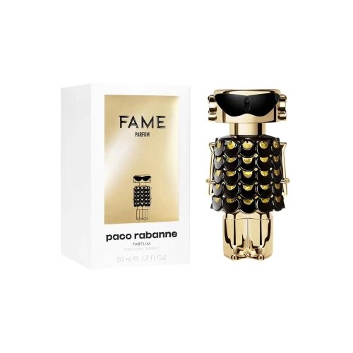 Paco Rabanne Ženski parfem Fame, EDP, 50 ml Cene