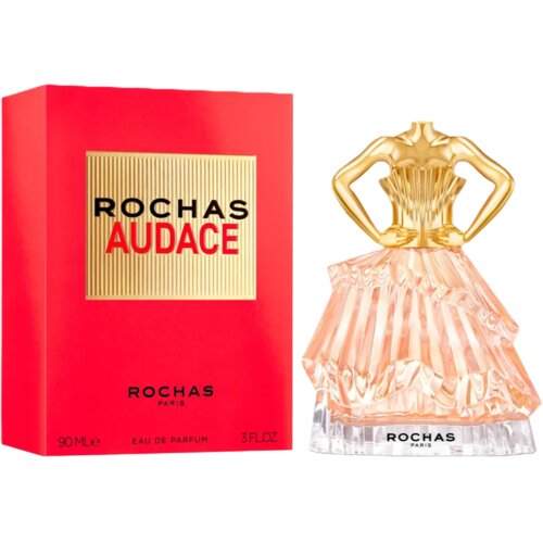 Rochas Ženski parfem Audace Le Parfum, EDP, 90 ml Slike