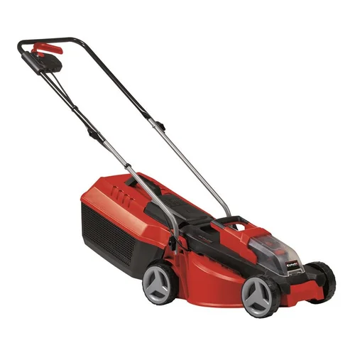 Einhell GE-CM 18/30 Li - Solo akumulatorska kosilica bez baterije i punjača