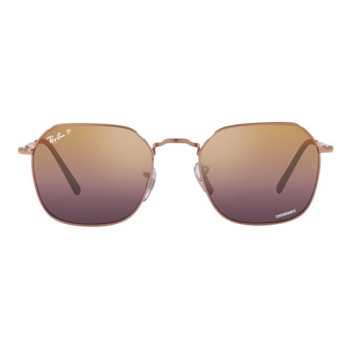 Ray-ban jim Naočare za sunce RB 3694 9202/G9 Slike