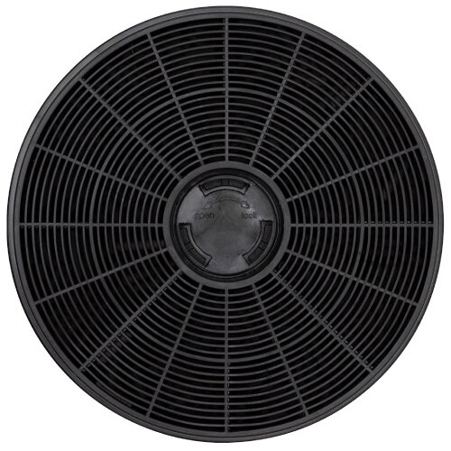 Home Filter sa akt. ugljem Tornado KPE6020/C Cene