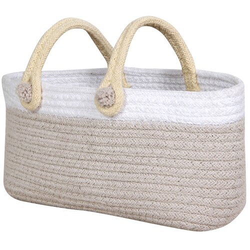 Lorena Canals Organizator za krevetić 25 cm Maria &amp;ndash; Slike