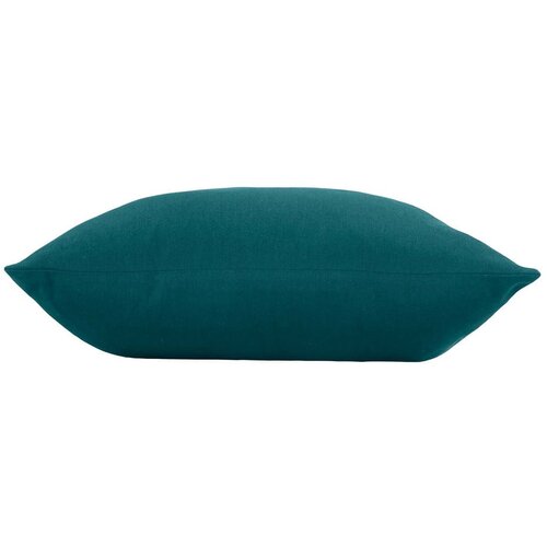 Douceur d int&amp;eacute;rieur Okrasna blazina 45x45 cm Twily &amp;ndash; Slike