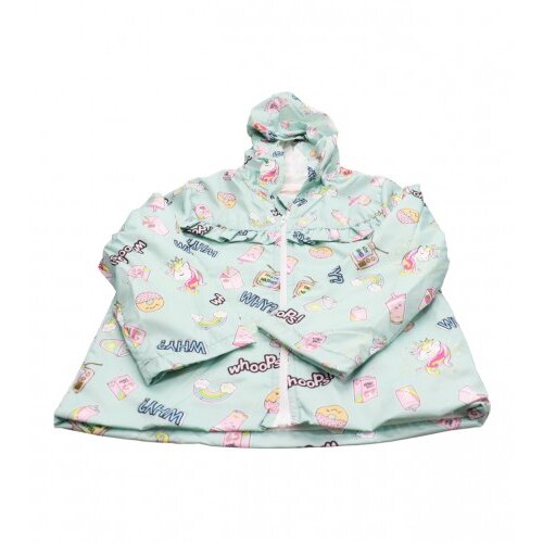 Master Jaknica dječija ženska 8358 Slike