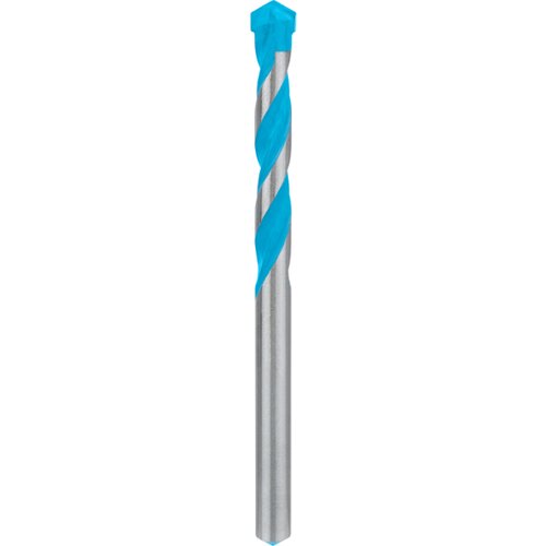 Bosch expert vi&amp;scaron;enamenska burgija CYL-9 12x90x150 mm Slike