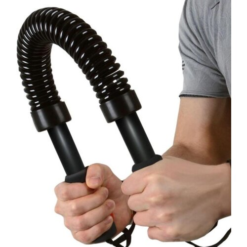 Physionics Opruga za trening otpora Power Twister - 30 kg ( BGHT01-30KG ) Cene