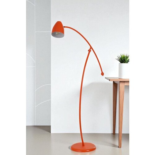 Opviq podna lampa 8974-5, narandžasta Cene