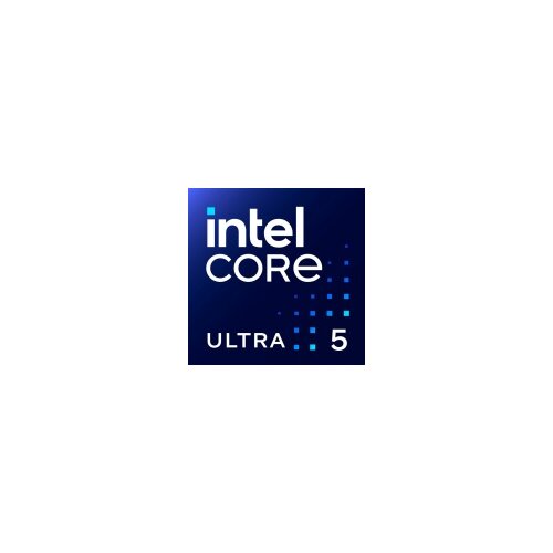 Intel CPU Desktop Ultra 5 225F (20M Cache, up to 4.90 GHz, FCLGA18W) box BX80768225FSRQD2 Cene