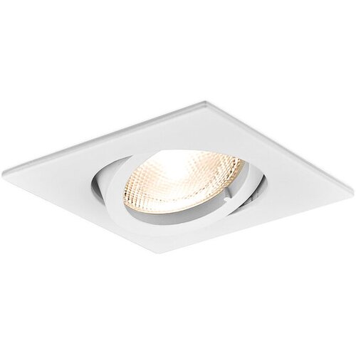 Braytron Rozetna Bry Mitto AS Kvadratna BH03-02020 Cene