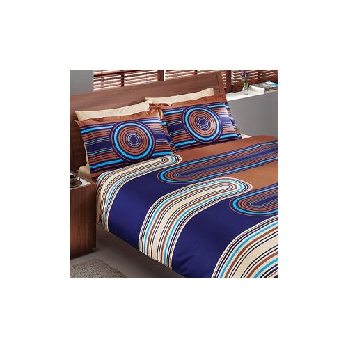 Tac posteljina Delta percale Cijene