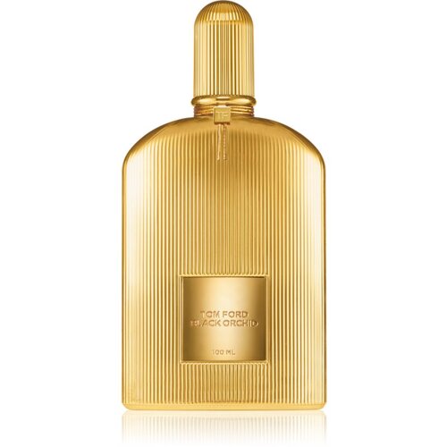 Tom Ford Black Orchid Parfum 100ml Slike
