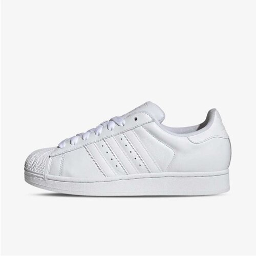 Adidas mu&amp;scaron;ke patike superstar ii Slike