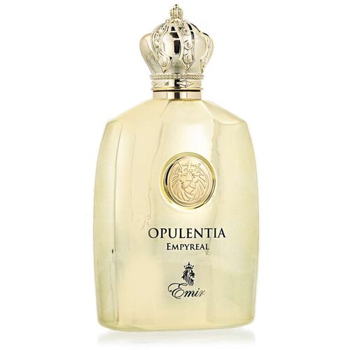 Parfem za oba spola Emir Opulentia Empyreal EDP 100 ml Slike