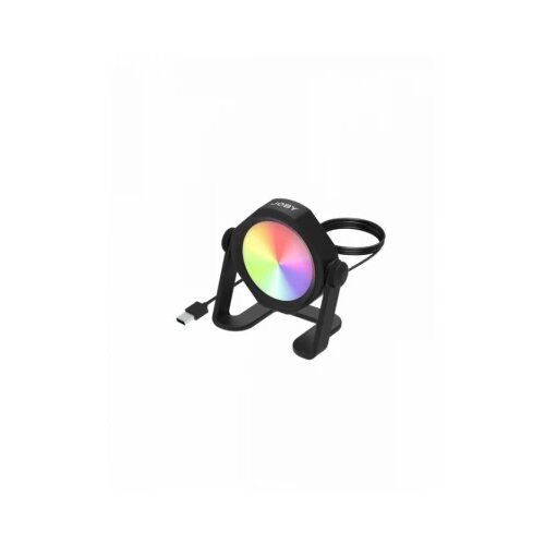 Joby Beamo Studio Background Light 88489 Cene