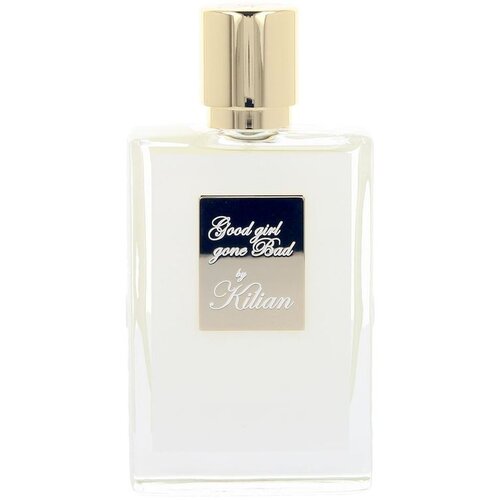 By Kilian Kilian Good Girl Gone Bad Eau de Parfum Refillable 50 ml Slike