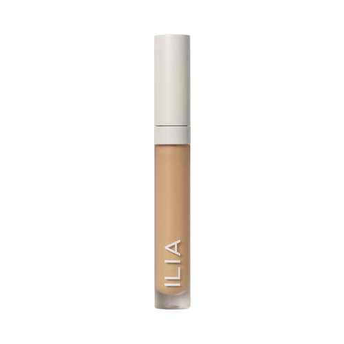ILIA Beauty true skin serum concealer - chia Cene