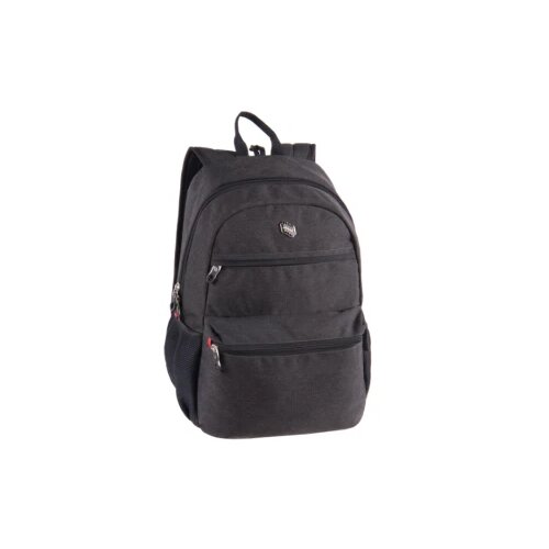 RANAC PULSE STEPH DARK GRAY 122241 Cene