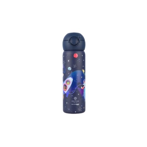 Estia ES01-33118 TERMOS BOCA 500 ML Slike