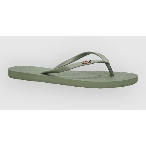 Roxy Viva IV Sandali oil green Cene