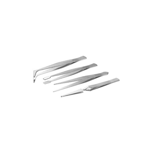FixPoint 4-dijelni set pinceta WT-77101 Slike