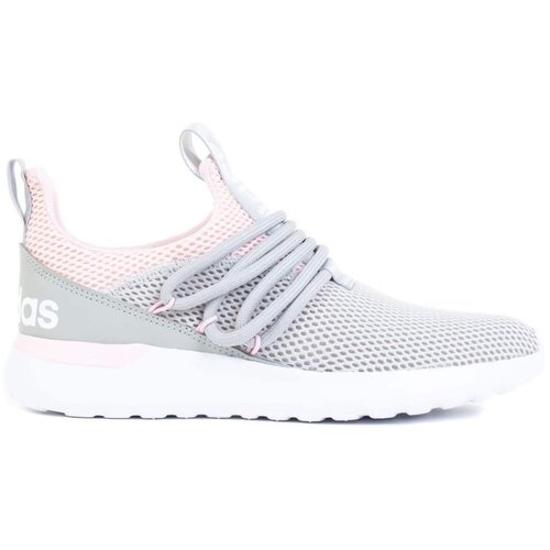 Adidas Nizke superge Lite Racer Adapt 3 Siva Slike