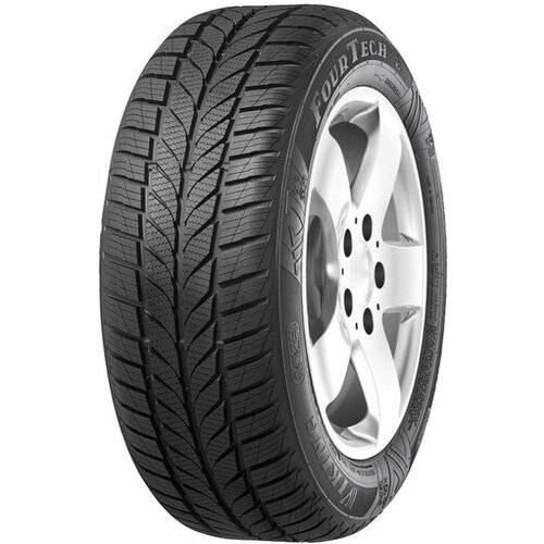 Viking FourTech ( 195/65 R15 91H ) Slike