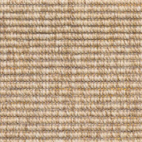  Prostirke za stepenice 15 kom 65x21x4 cm svijetlo bež poluokrugle velike Slike