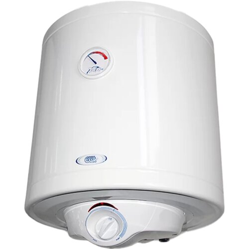 Elit talas M30 bojler Cene