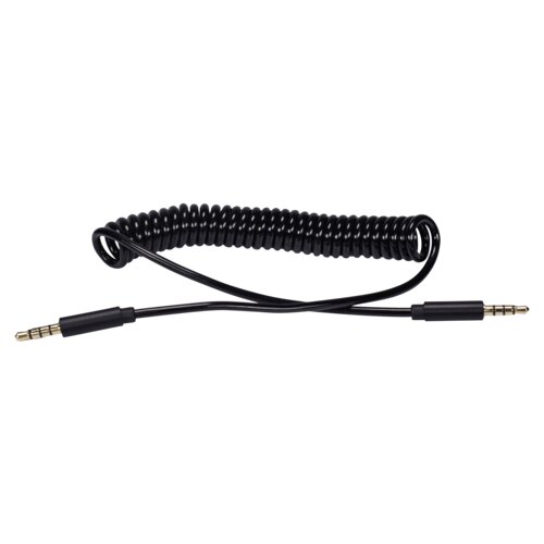 Nanlite Sync Cable 3714 Cijene