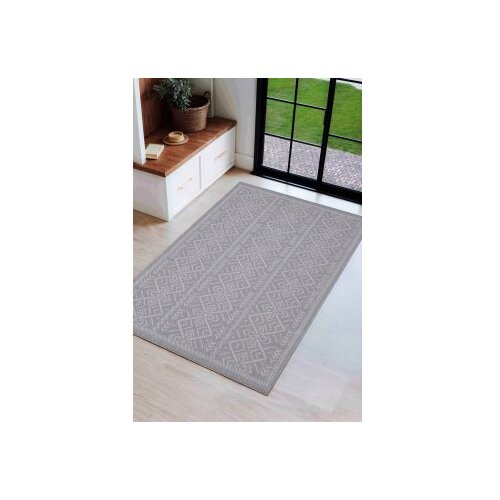 Conceptum Hypnose tepih (140x200) nazen grey Slike