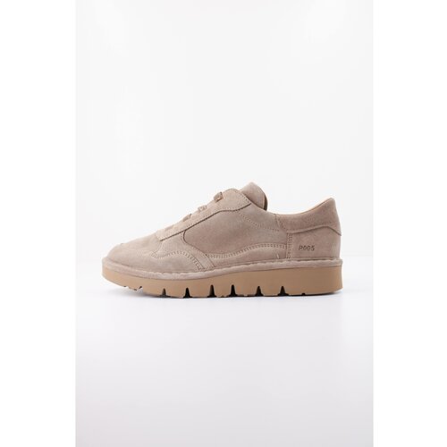 Panchic Nizke superge P005w0270242 Wave Slip On Bež Cene