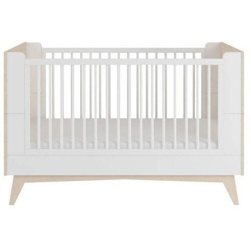 BELLAMY So sixty kinderbet 140x70/krevet 160x70 cm Cijene