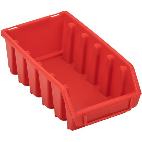 Lux Tools Organizator alata LUX VELIČINA 2 Cijene