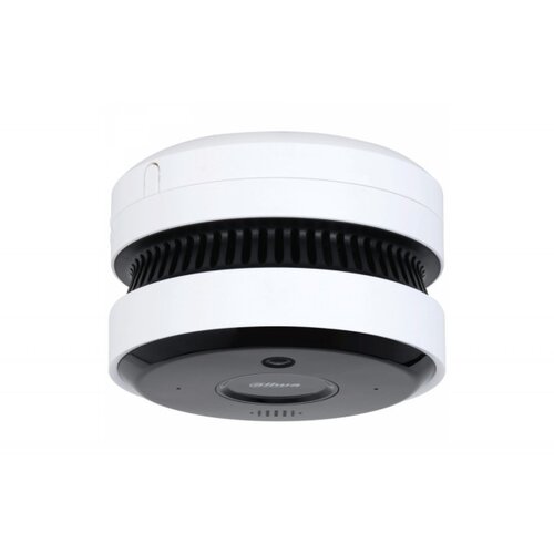 Dahua IP kamera HY-SAV849HAP-ET Cene