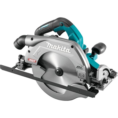 Makita akumulatorska ročna krožna žaga HS009GZ (samo stroj) Cene