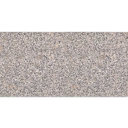 Beta pločica od prirodnog kamena (30,5 x 61 cm, Bež boje, Sjaj)