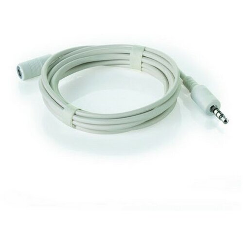 Light strip white 2M cable 69134/31/PH Cene