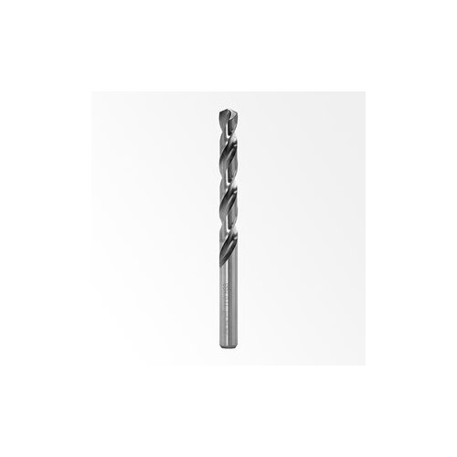  Burgija za metal HSS-G - BLADE BBM338 - 12 Slike