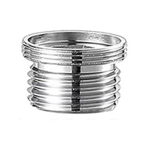 INF Mo&amp;scaron;ki navoj 24 na mo&amp;scaron;ki 4-točkovni adapter, (21534345) Slike