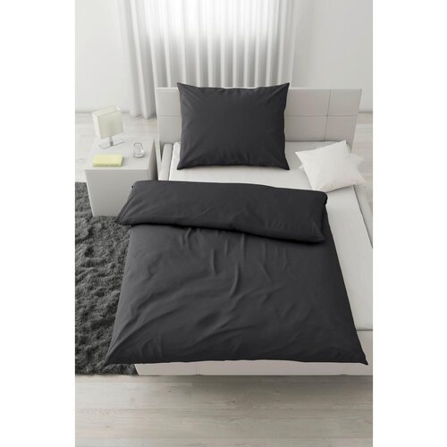 Modern Living Posteljnina Stone Washed Uni -Ext- Cene