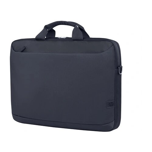 HP torba 16" everydayodyssey gray laptopbriefcase/siva Cene