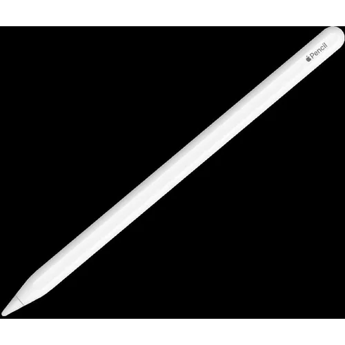 Apple Pencil 2nd Generation Model A2051