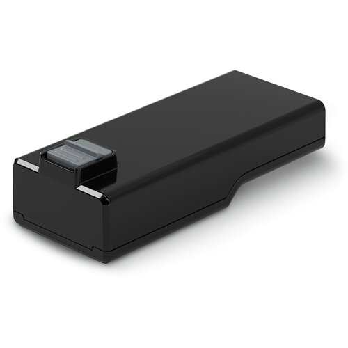Kärcher Baterija za sesalnik Kärcher VC 4 Cordless 50W, (5000542759) Cene