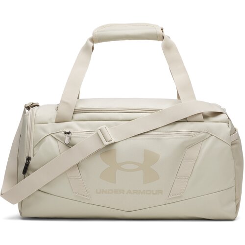 Under Armour Undeniable 5.0 Duffle XS Bag Slike
