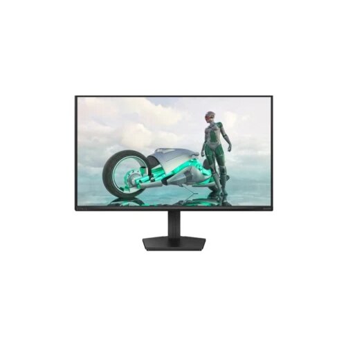  23.8″ PHILIPS 24M2N3200NF 144Hz Gaming Display Cene
