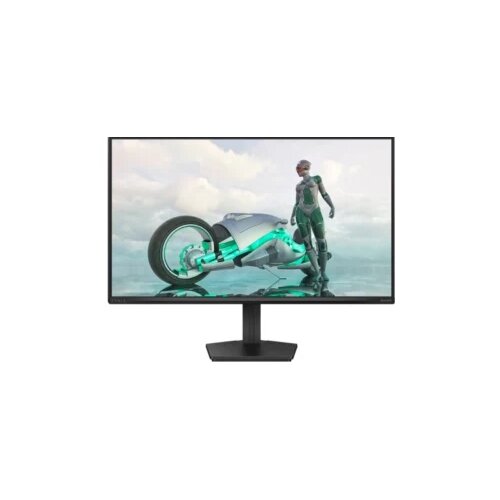  Evnia 23.8&amp;quot; IPS 24M2N3200NF/00 Slike