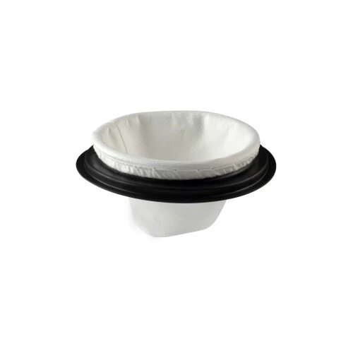 Bosch Accessories Tekstilni filtar - - 2607432013 Cijene