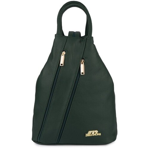 Beltimore Nahrbtniki kraq59darkgreen Zelena Cene