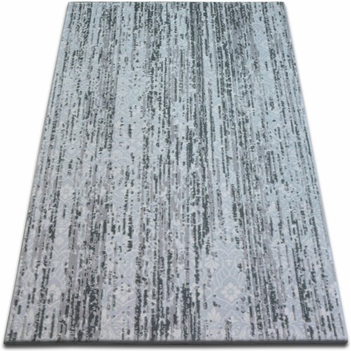 RugsX Preproge Preproga AKRIL BEYAZIT 1814 Siva 120x180 cm Siva Cene