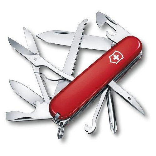 Victorinox Nož Fieldmaster Cene
